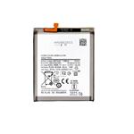 Samsung A51 baterie EB-BA515ABY Li-Ion 4000mAh (OEM) 8596311187551