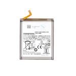 Samsung A52 baterie EB-BG781ABU Li-Ion 4500mAh (OEM) 8596311187759