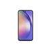 Samsung A546 Galaxy A54 5G 256GB Green SM-A546BLGDEUE