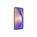 Samsung A546 Galaxy A54 5G 256GB Green SM-A546BLGDEUE