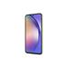 Samsung A546 Galaxy A54 5G 256GB Green SM-A546BLGDEUE