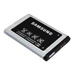 Samsung baterie 1000mAh AB553446BU bulk