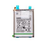 Samsung Baterie EB-BA136ABY Li-Ion 5000mAh(Service Pack) 8596311196775