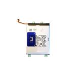 Samsung Baterie EB-BA156ABY Li-Ion 5000mAh(Service Pack) 8596311245190