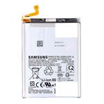 Samsung Baterie EB-BA336ABY Li-Ion 5000mAh(Service Pack) 8596311183973