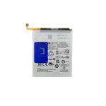 Samsung Baterie EB-BA346ABY Li-Ion 5000mAh(Service Pack) 8596311215629