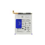 Samsung Baterie EB-BA546ABY Li-Ion 5000mAh(Service Pack) 8596311245206