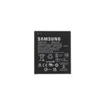 Samsung Baterie EB-BG556GBY Li-Ion 4050mAh(Service Pack) 8596311252709