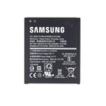 Samsung Baterie EB-BG736BBE Li-Ion 4050mAh(Service Pack) 8596311196799