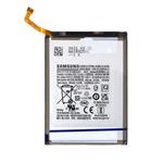 Samsung Baterie EB-BM526ABY Li-Ion 5000mAh(Service Pack) 8596311180712