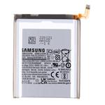 Samsung Baterie EB-BS908ABY Li-Ion 5000mAh(Service Pack) 8596311179228