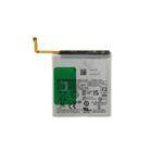 Samsung Baterie EB-BS912ABY Li-Ion 3900mAh(Service Pack) 8596311210044