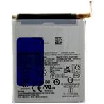 Samsung Baterie EB-BS918ABY Li-Ion 5000mAh(Service Pack) 8596311211690