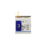 Samsung Baterie EB-BS921ABE Li-Ion 4000mAh(Service Pack) 8596311245848