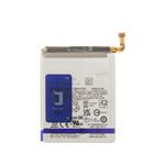 Samsung Baterie EB-BS928ABY Li-Ion 5000mAh(Service Pack) 8596311245824