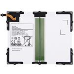 Samsung Baterie EB-BT585ABE Li-Ion 7300mAh(Service Pack) 8596311185496