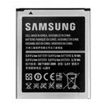 Samsung baterie EB-F1M7FLU Li-Ion1500mAh-Bulk