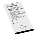 Samsung Baterie pro A3 2016 Li-Ion 2300mAh (Bulk) EB-BA310ABE