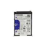 Samsung Baterie SCUD-HQ-50SD Li-lon 5000mAh(Service Pack) 8596311252235