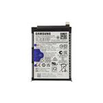 Samsung Baterie SCUD-WT-S-W1 Li-lon 5000mAh(Service Pack) 8596311252228