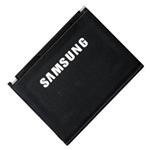 Samsung baterie standardní 1200 mAh, AB474350BECSTD - bulk GH43-03172A