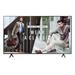 Samsung BE65T-H 65" 3840x2160 250cd, HDMI USB Wifi BT TV tuner, prevadzka 16/7 LH65BETHLGUXEN