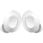 Samsung Bluetooth sluchátka Galaxy Buds FE, EU, bílá SM-R400NZWAEUE