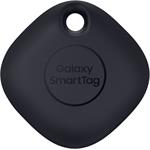 Samsung Chytrý přívěsek Galaxy SmartTag Black EI-T5300BBEGEU