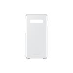 Samsung Clear Cover S10 Transparent EF-QG973CTEGWW