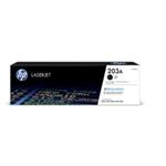 SAMSUNG CLT-C6062S Cyan Toner Cartridge SS531A