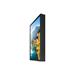 SAMSUNG D-LED 84.5" UHD 3 840 x 2 160 LH85OHNDKGB/EN (OH85N-DK)