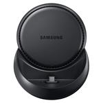 Samsung DeX Station pro S8 a S8+ EE-MG950TBEGWW