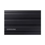 Samsung Externí SSD disk T7 Shield - 4 TB MU-PE4T0S/WW