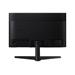 Samsung F24T37F 24" IPS LED 1920x1080 Mega DCR 5ms 250cd HDMI DP LF24T370FWRXEN