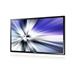 SAMSUNG Foot Y-stand - 46" až 55" STN-L4655E/EN