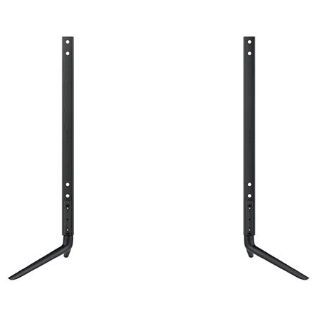 SAMSUNG Foot Y-stand - 46" až 55" STN-L4655E/EN