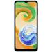 Samsung Galaxy A04s - green 6,5"/ 32GB/ 3GB RAM/ LTE/ Android 12 SM-A047FZGUEUE