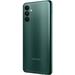 Samsung Galaxy A04s - green 6,5"/ 32GB/ 3GB RAM/ LTE/ Android 12 SM-A047FZGUEUE