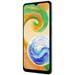 Samsung Galaxy A04s - green 6,5"/ 32GB/ 3GB RAM/ LTE/ Android 12 SM-A047FZGUEUE