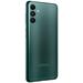 Samsung Galaxy A04s - green 6,5"/ 32GB/ 3GB RAM/ LTE/ Android 12 SM-A047FZGUEUE