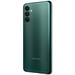 Samsung Galaxy A04s - green 6,5"/ 32GB/ 3GB RAM/ LTE/ Android 12 SM-A047FZGUEUE