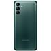 Samsung Galaxy A04s - green 6,5"/ 32GB/ 3GB RAM/ LTE/ Android 12 SM-A047FZGUEUE