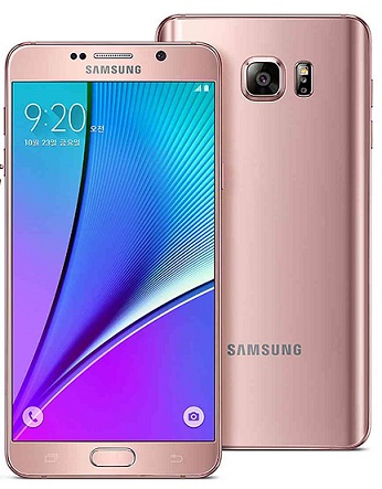 Samsung GALAXY A3 2016, pink SM-A310FPink