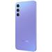 Samsung Galaxy A34 5G SM-A346 6+128GB VIOLET SM-A346BLVAEUE