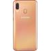 Samsung Galaxy A40 SM-A405 Orange DualSIM SM-A405FZODXEZ