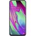 Samsung Galaxy A40 SM-A405 Orange DualSIM SM-A405FZODXEZ