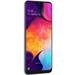 Samsung Galaxy A50 (A505), EU, bílá SM-A505FZWSTPH