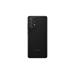 Samsung Galaxy A52s 5G SM-A528 Black 6+128GB SM-A528BZKDEUE