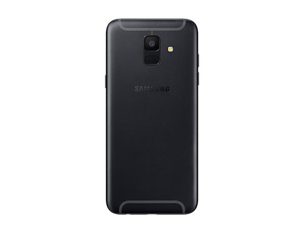 samsung a6 duos price