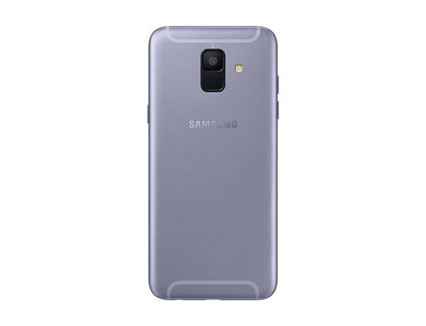 samsung a6 duos price